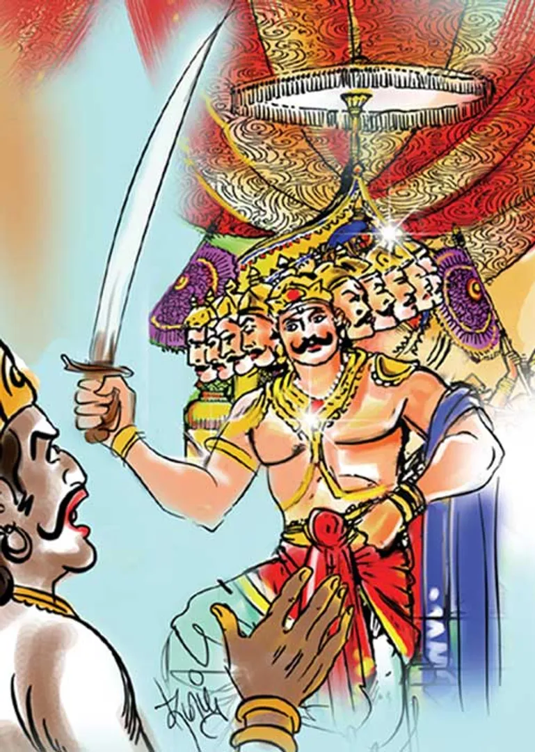 /idhalgal/om/order-srimad-ramayana-inspired-by-valmiki-maharishi-gallery-malaron-8