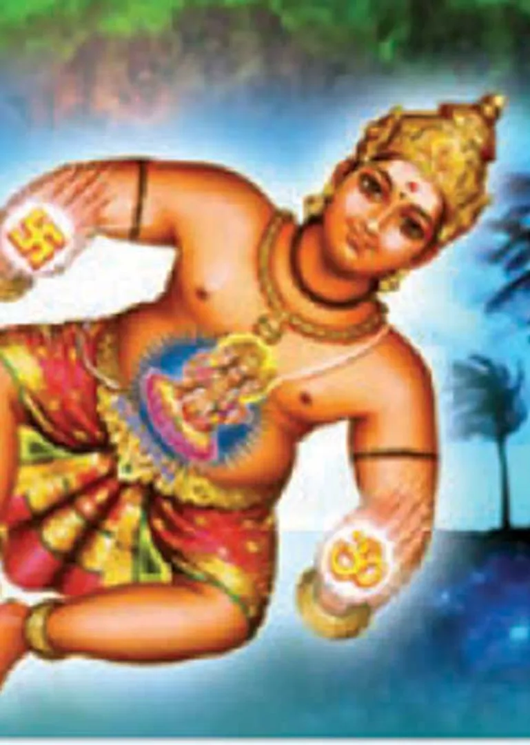 /idhalgal/balajothidam/professional-yoga-vastu-shastri-nuances-give-material-superiority