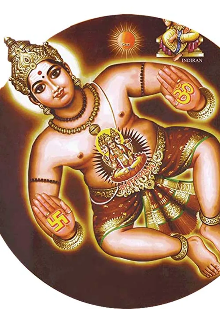 /idhalgal/balajothidam/vastu-shastra-nuances-give-career-yoga-and-material-superiority-continuation