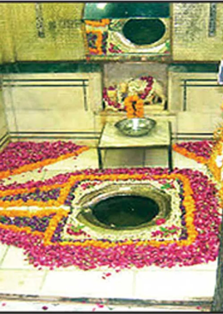 /idhalgal/om/beneficial-benefactor