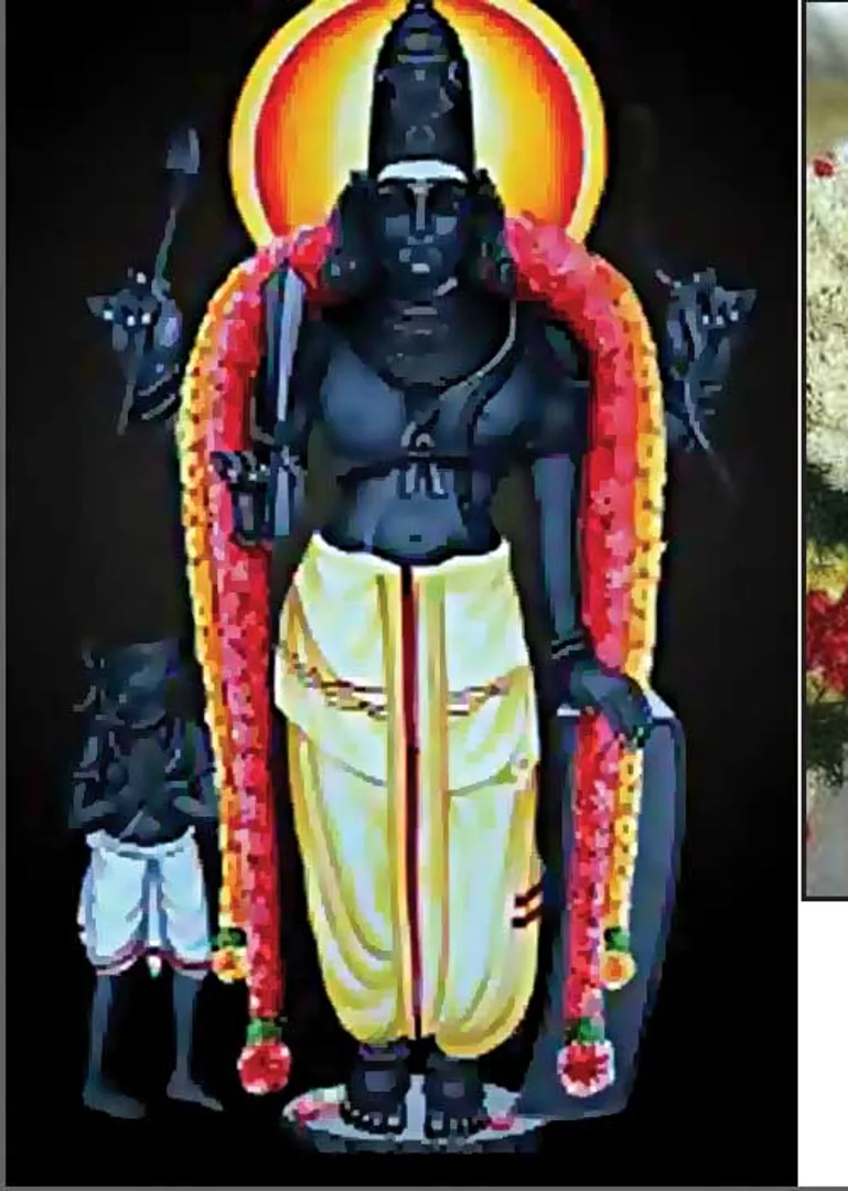 /idhalgal/om/anumanthapuram-veerapathirar-performing-miracles-vijaya-kannan