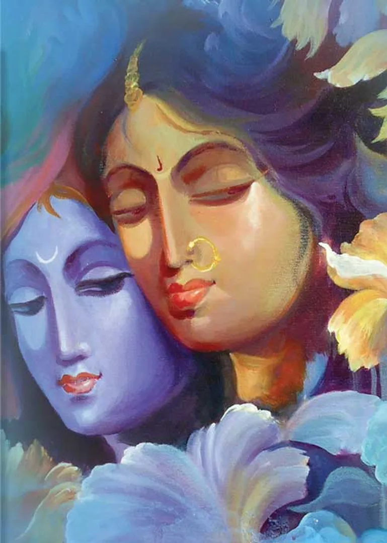 /idhalgal/balajothidam/success-love-failure-whom