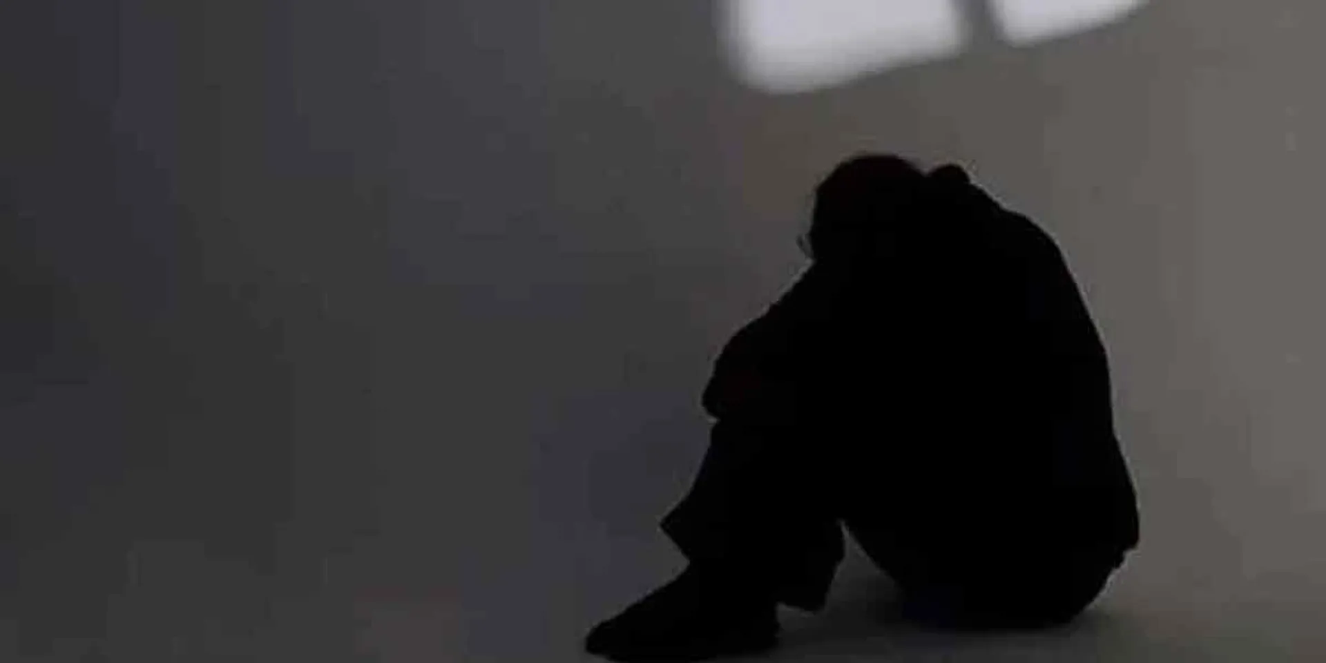 Girl arrested for the first time in Pokso act