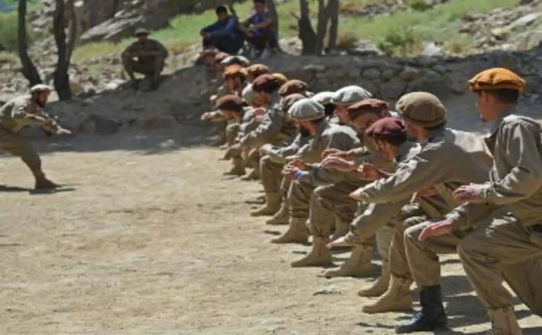 panjshir 