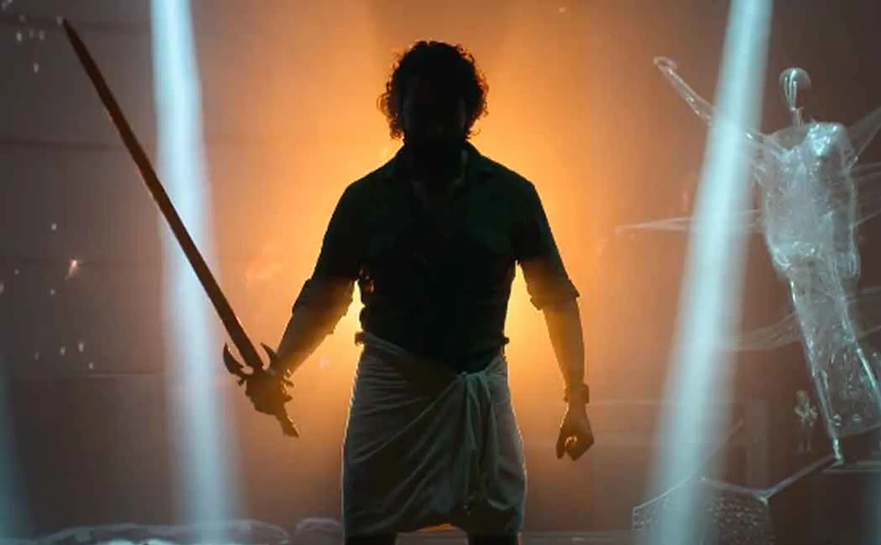 Etharkkum Thunindhavan