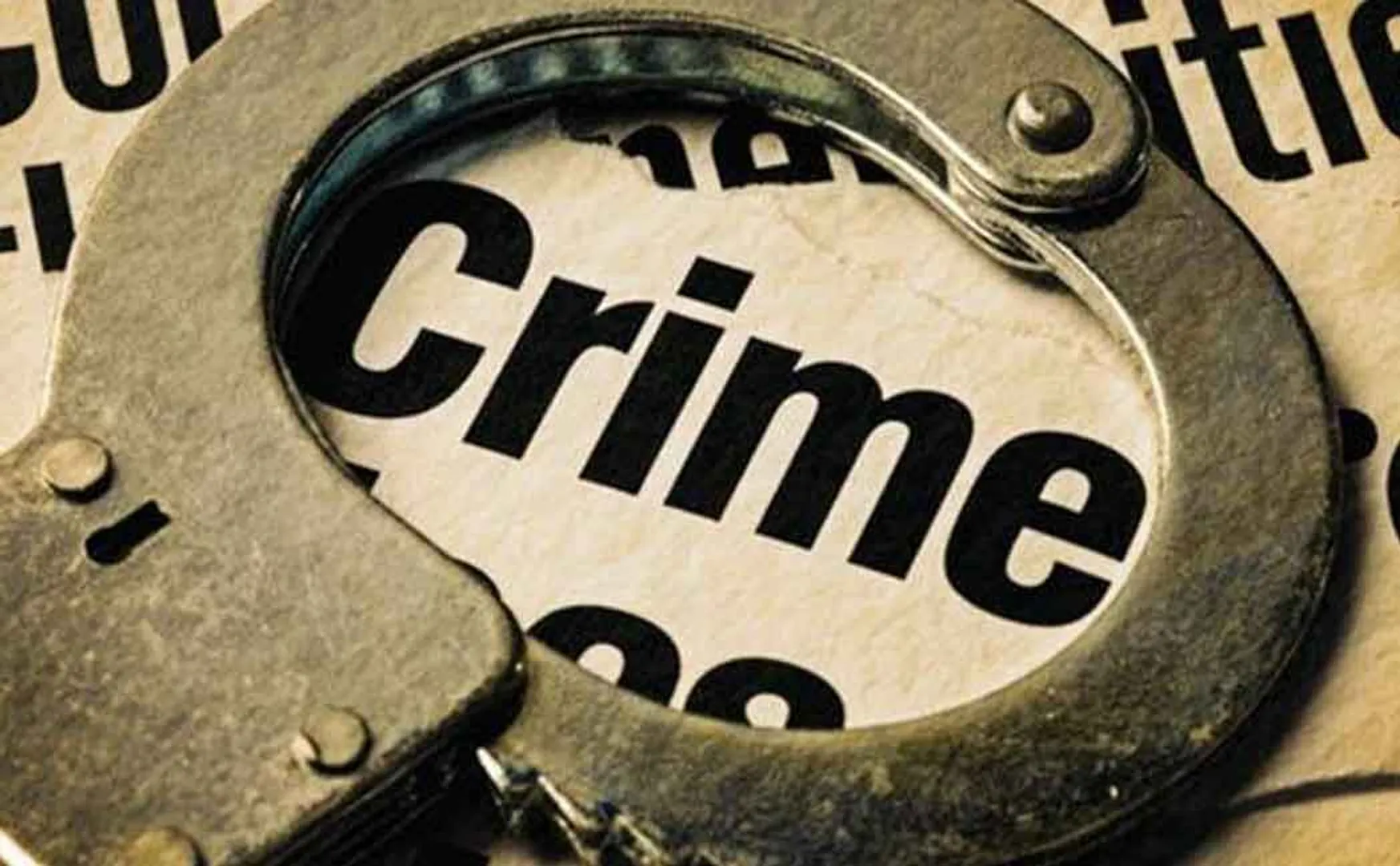 The young man who passes away trapped in the electric fence; Convict jailed for 3 years ..!