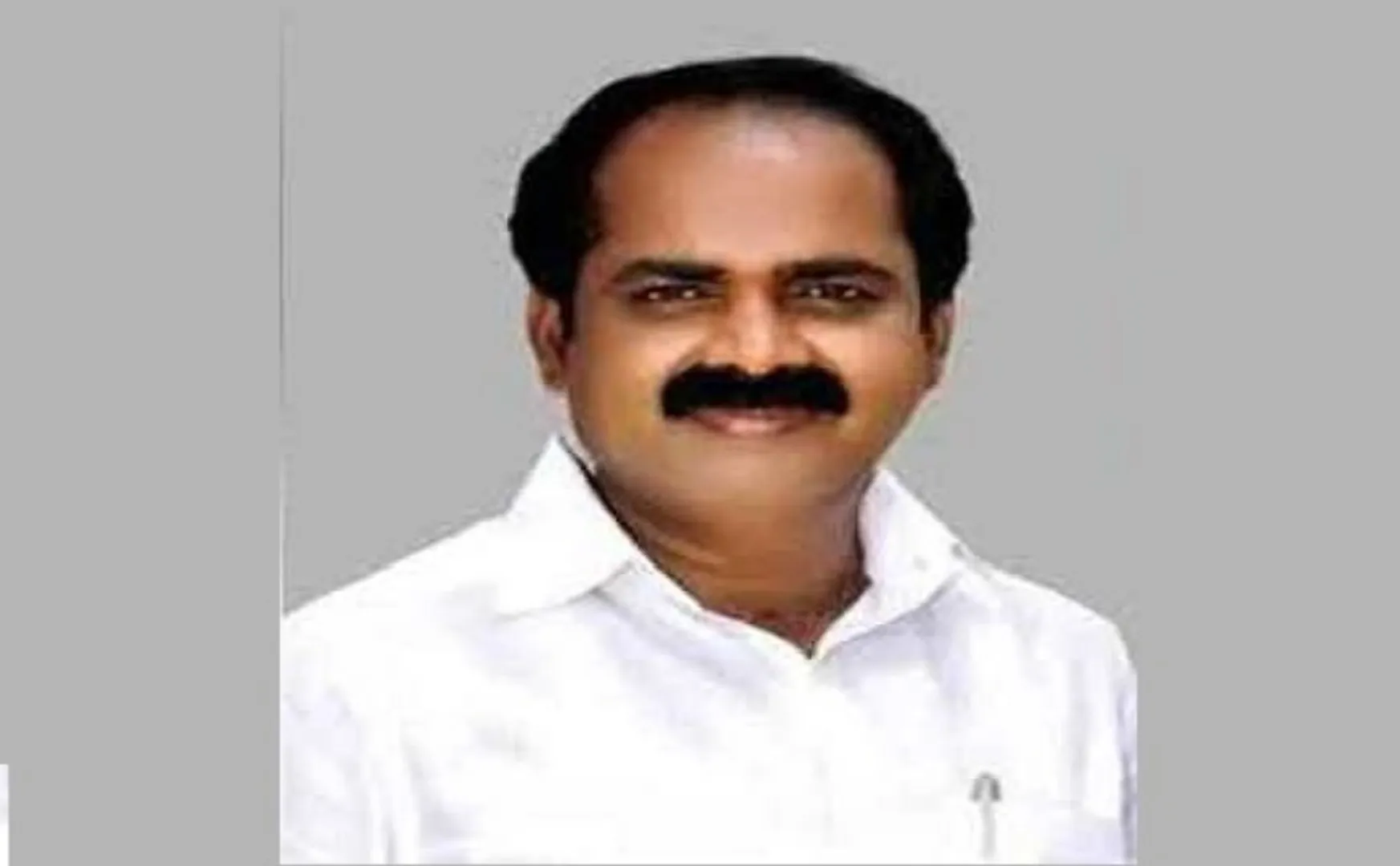 tamilnadu assembly minsiter announcements for sports 