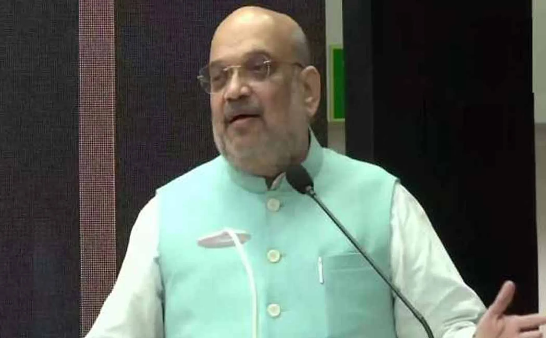 amit shah 