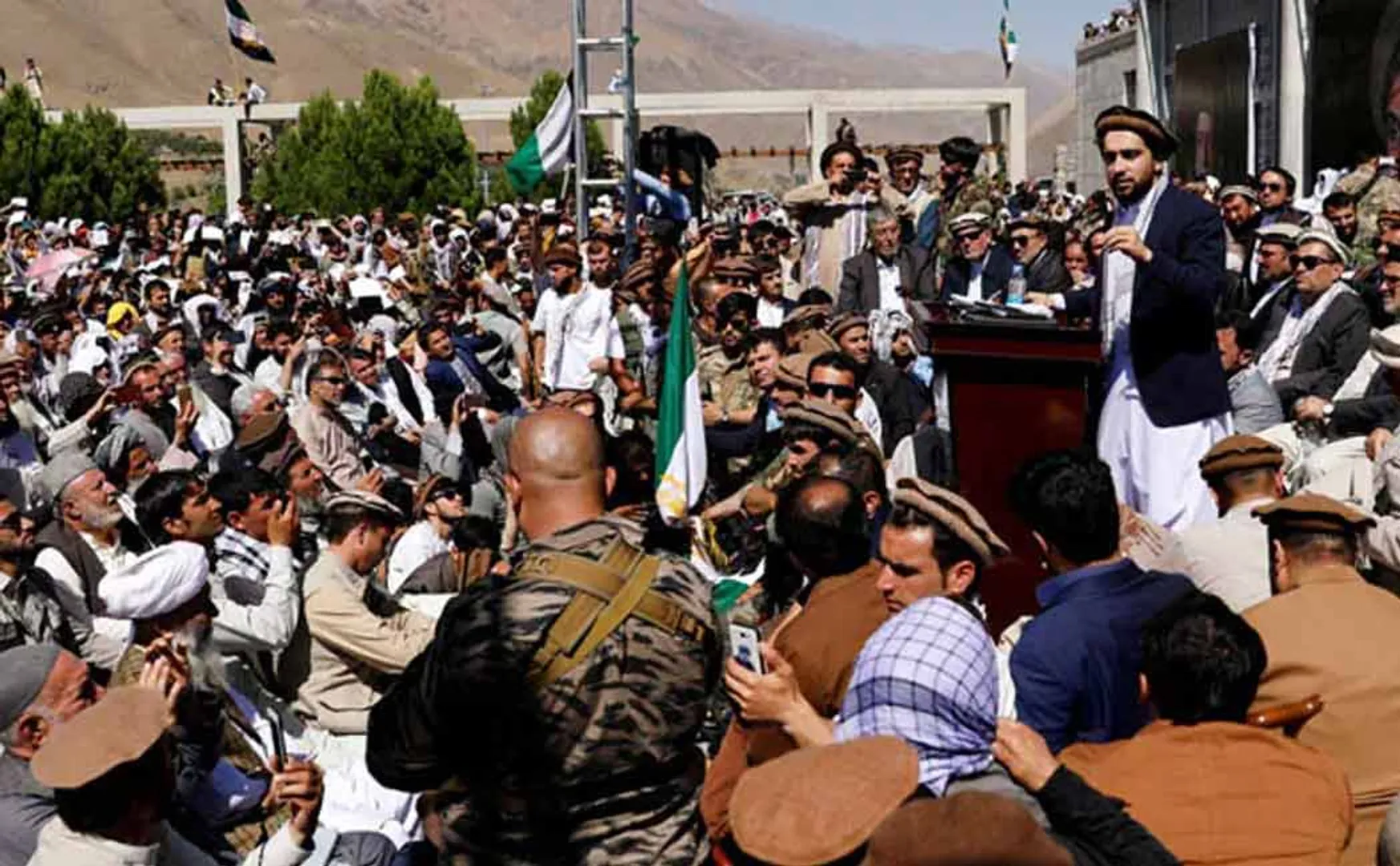 panjshir 
