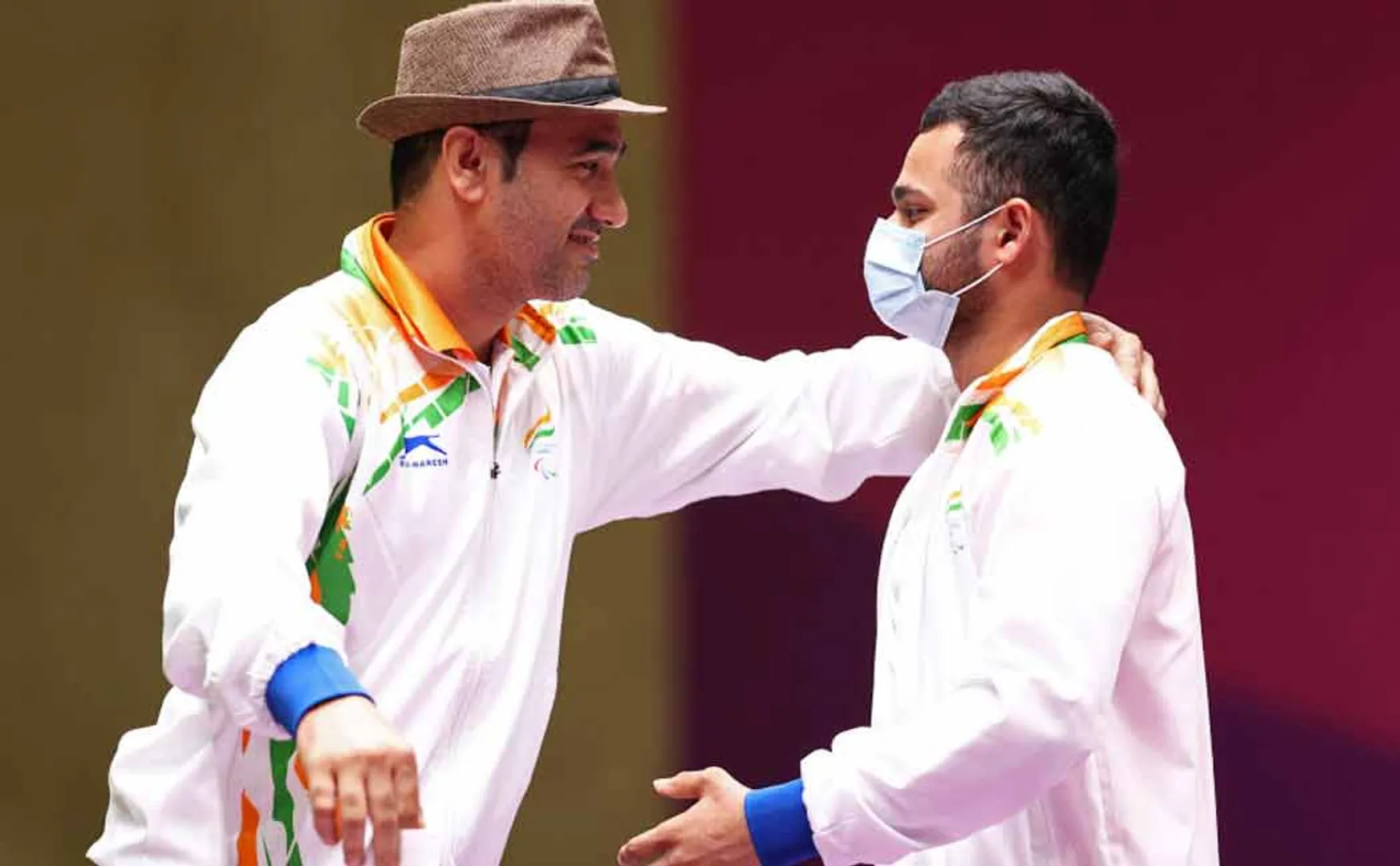 manish - singhraj 