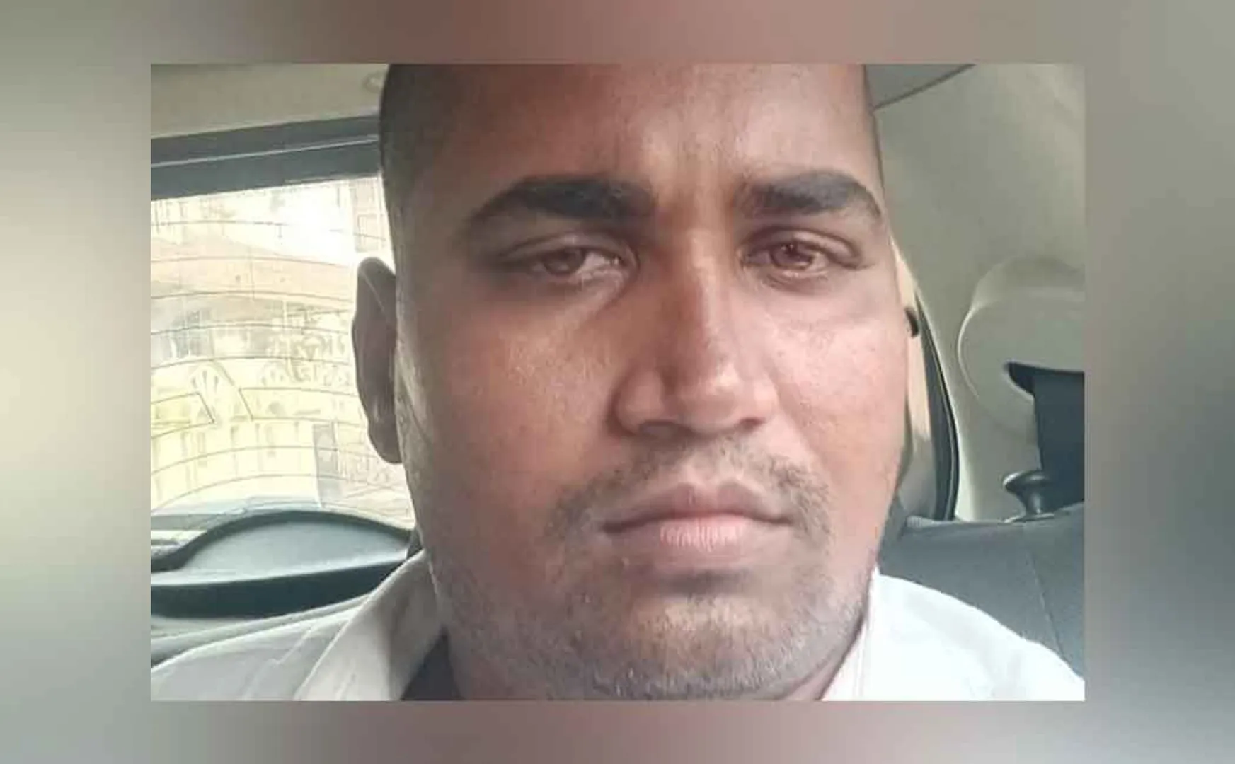 Liquor dealer arrested by kallakurichi police 