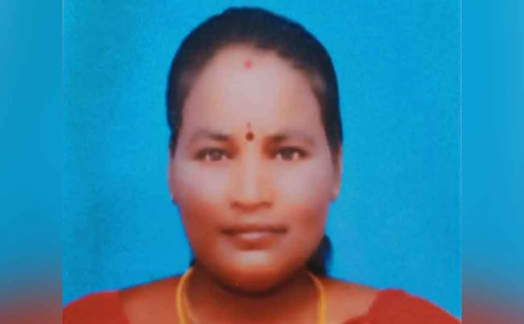 Can a woman die from corona vaccination? Villagers in shock