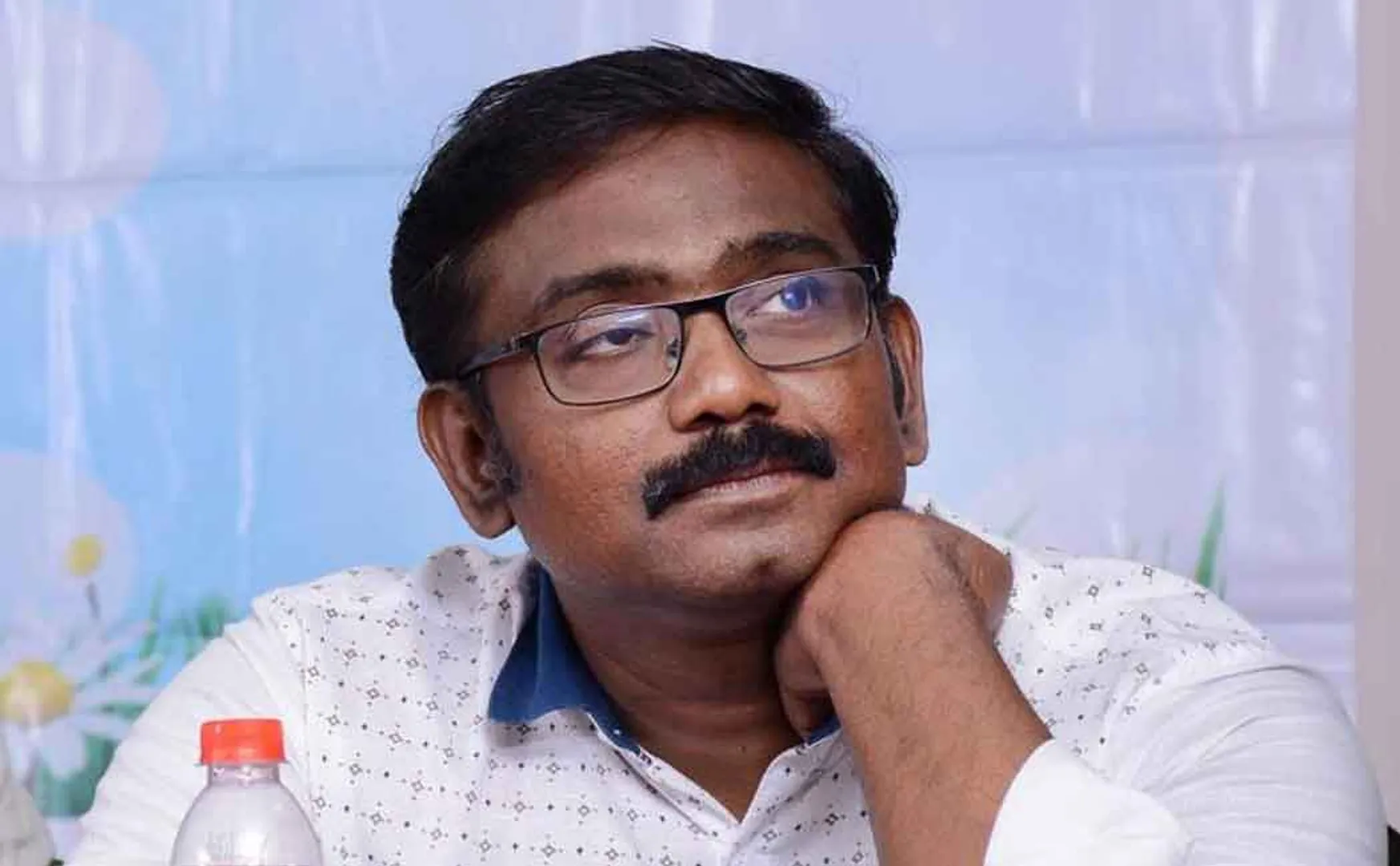 Vasanthabalan