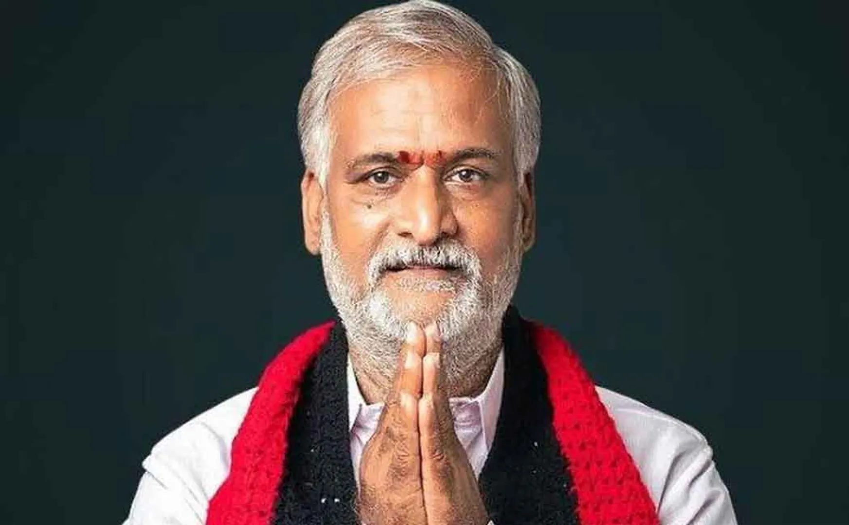 Minister Sekarbabu spoke at assembly Chief Minister Stalin & DMK MLAs Emotionally 