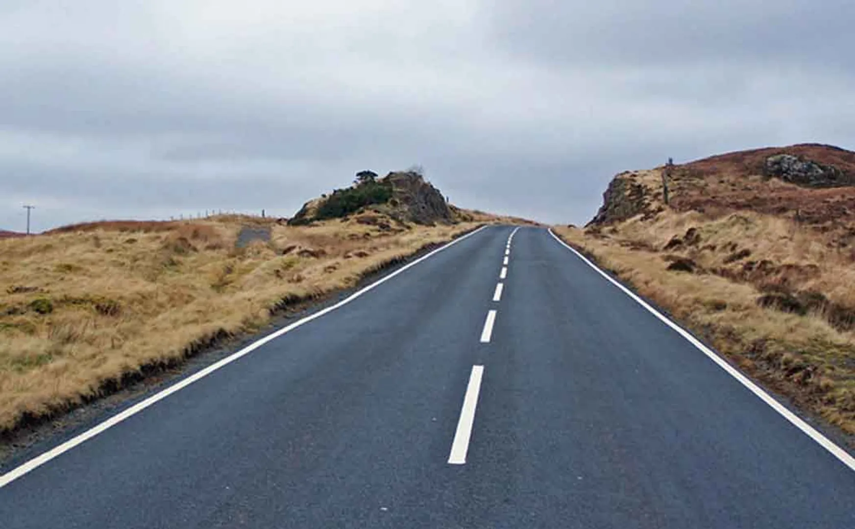 Kallakurichi district Mangalur village people struggle for road 