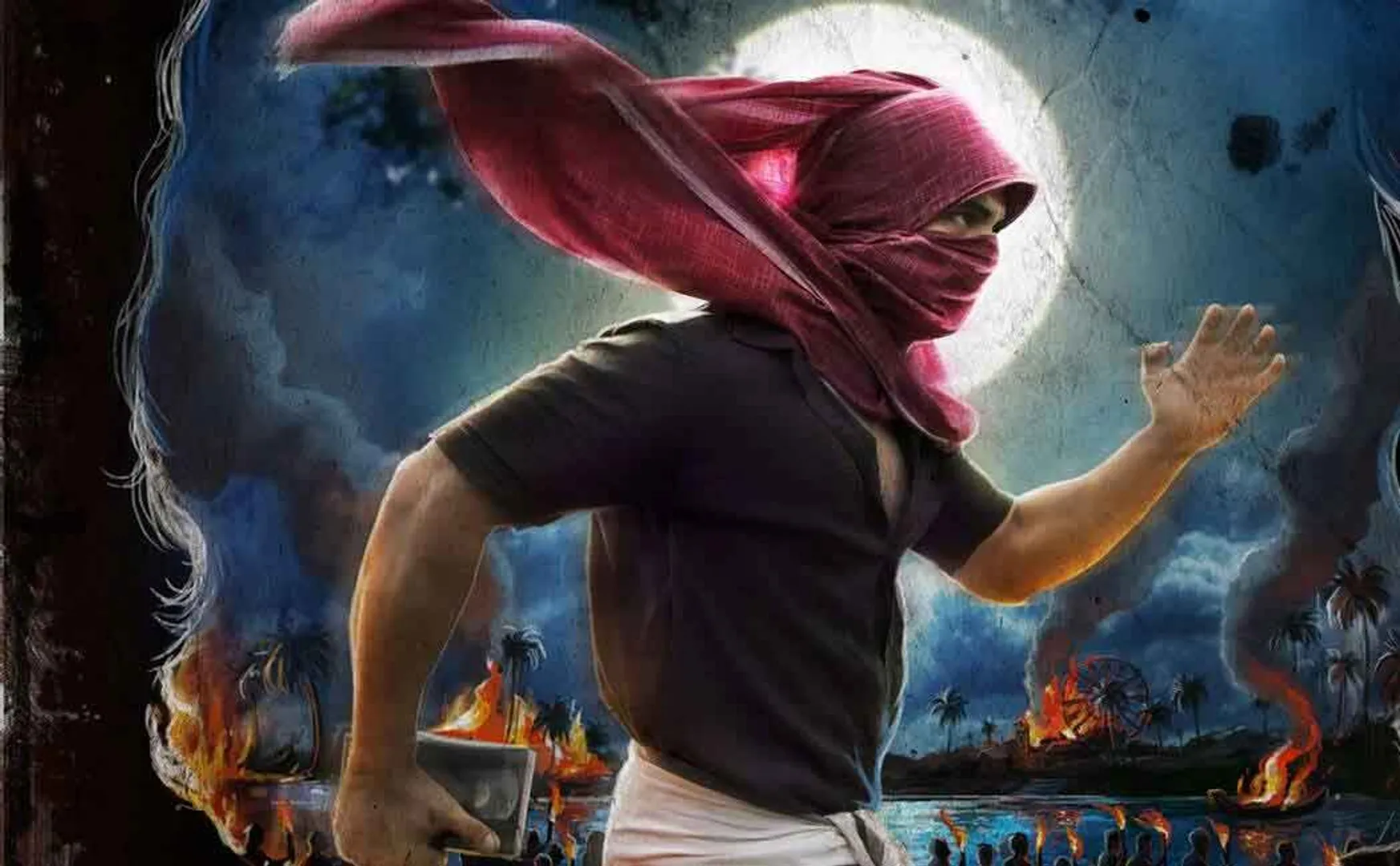minnal murali 