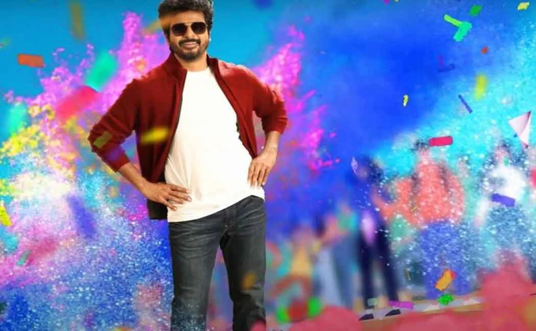 sivakarthikeyan