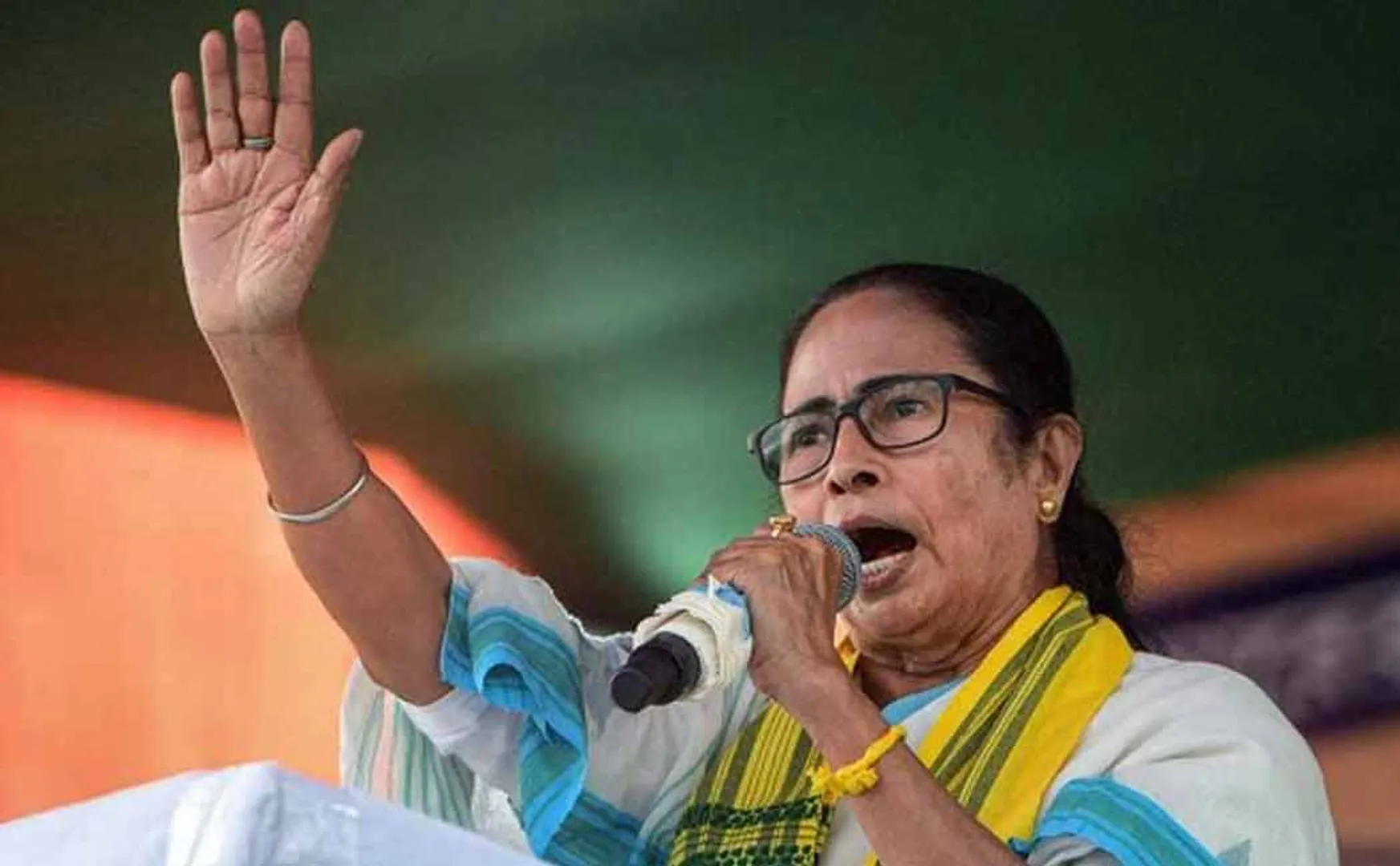 mamata 