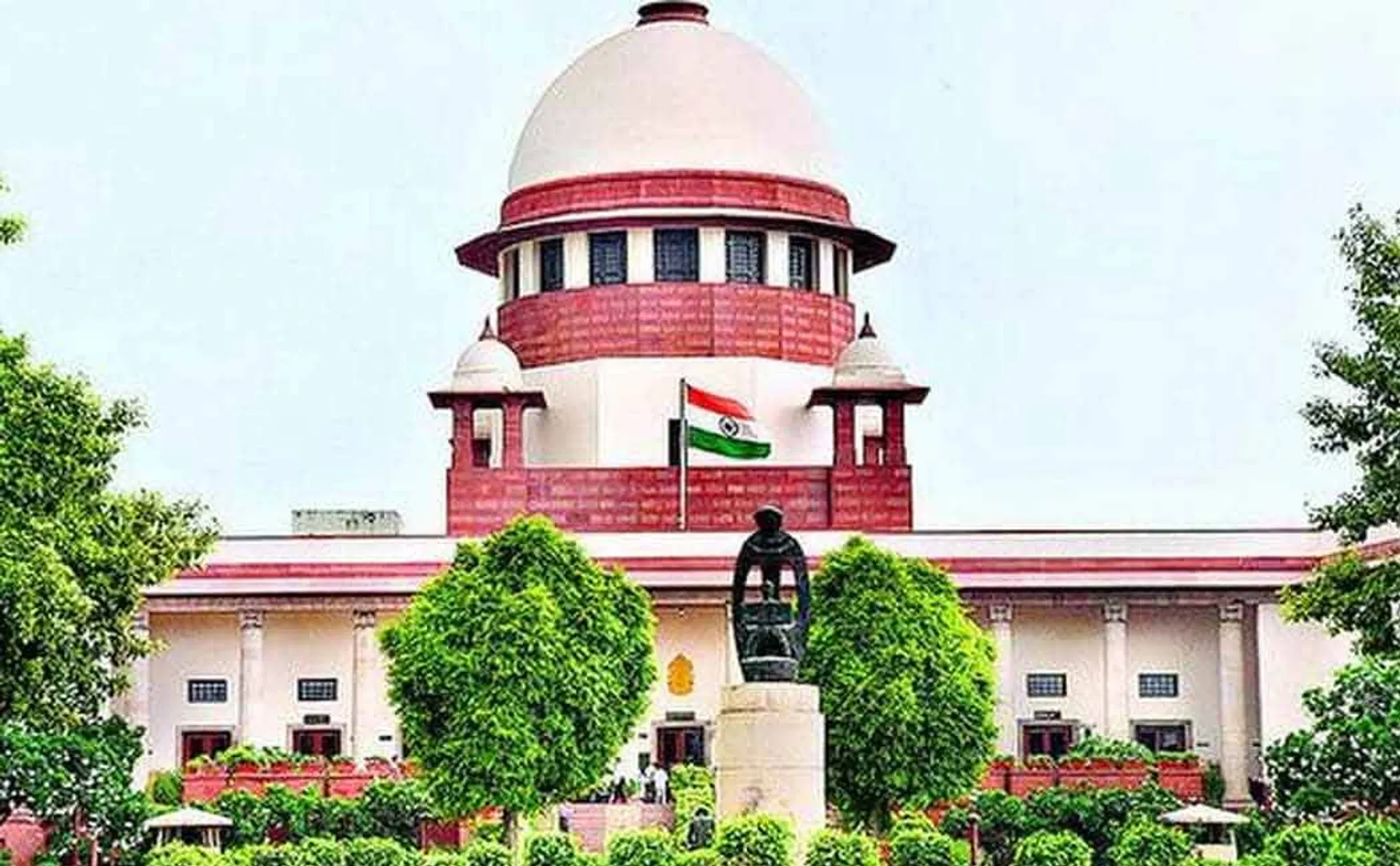 supreme court 