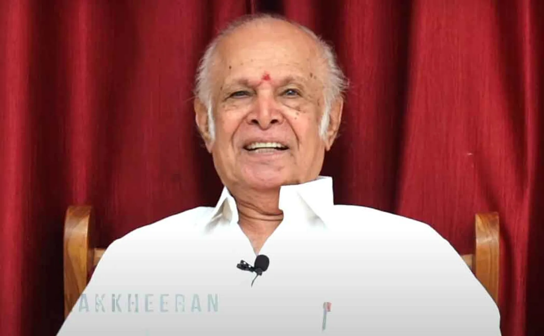 kalaignanam