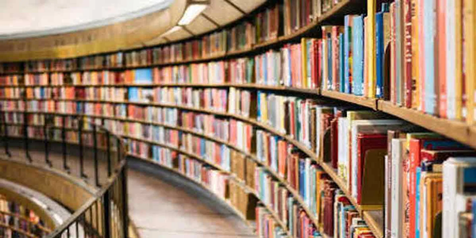 '' Semmozhi Library at 2.59 Crores '' - Minister Sivasankar Information!