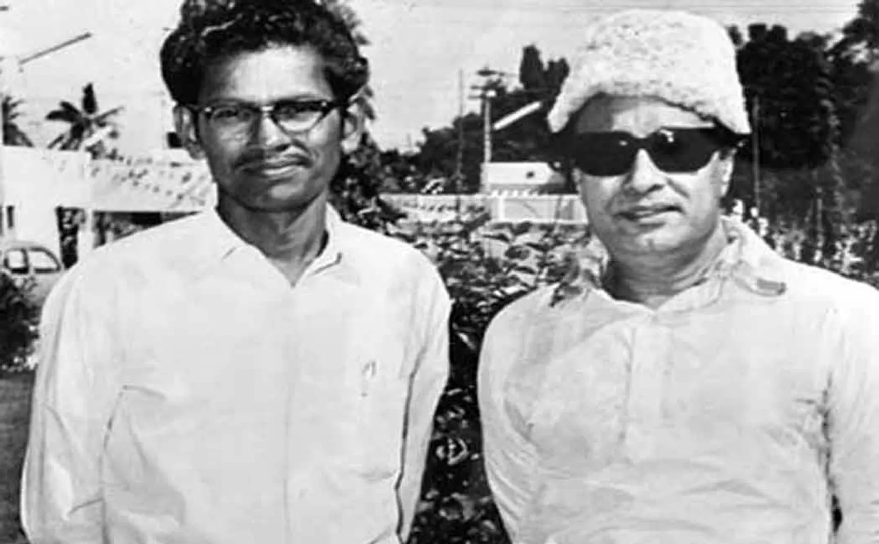 pulamaipithan 