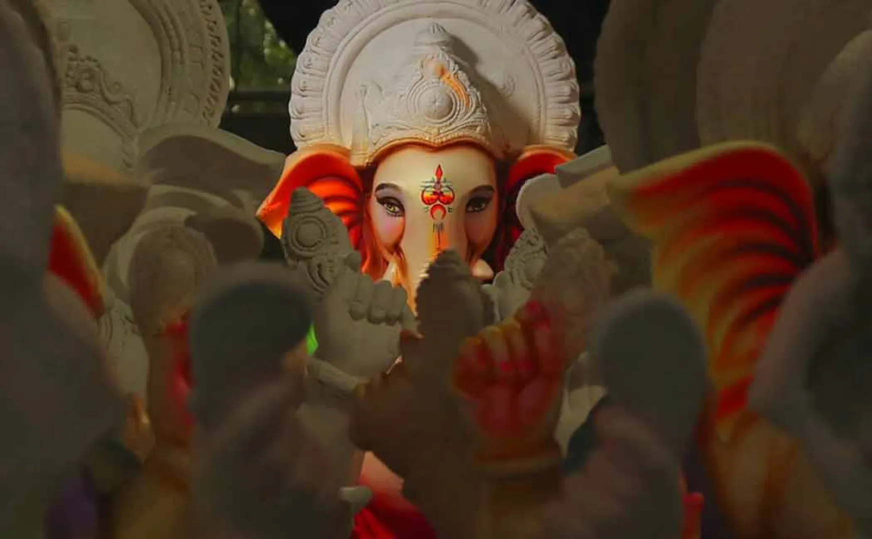 vinayagar chaturthi 