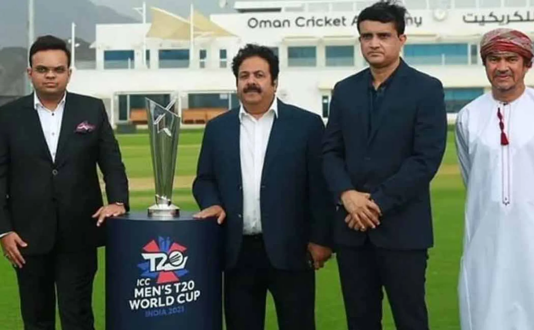 team india 