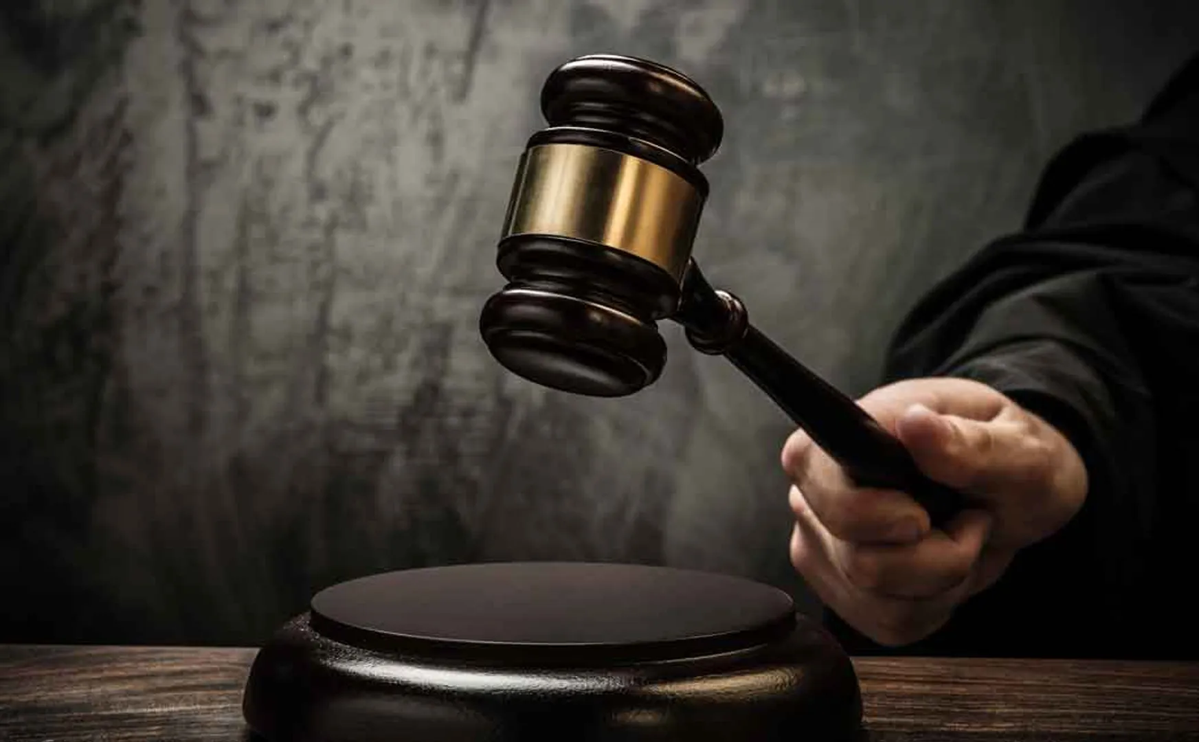 Former DGP  Case hearing adjourned on viluppuram court 