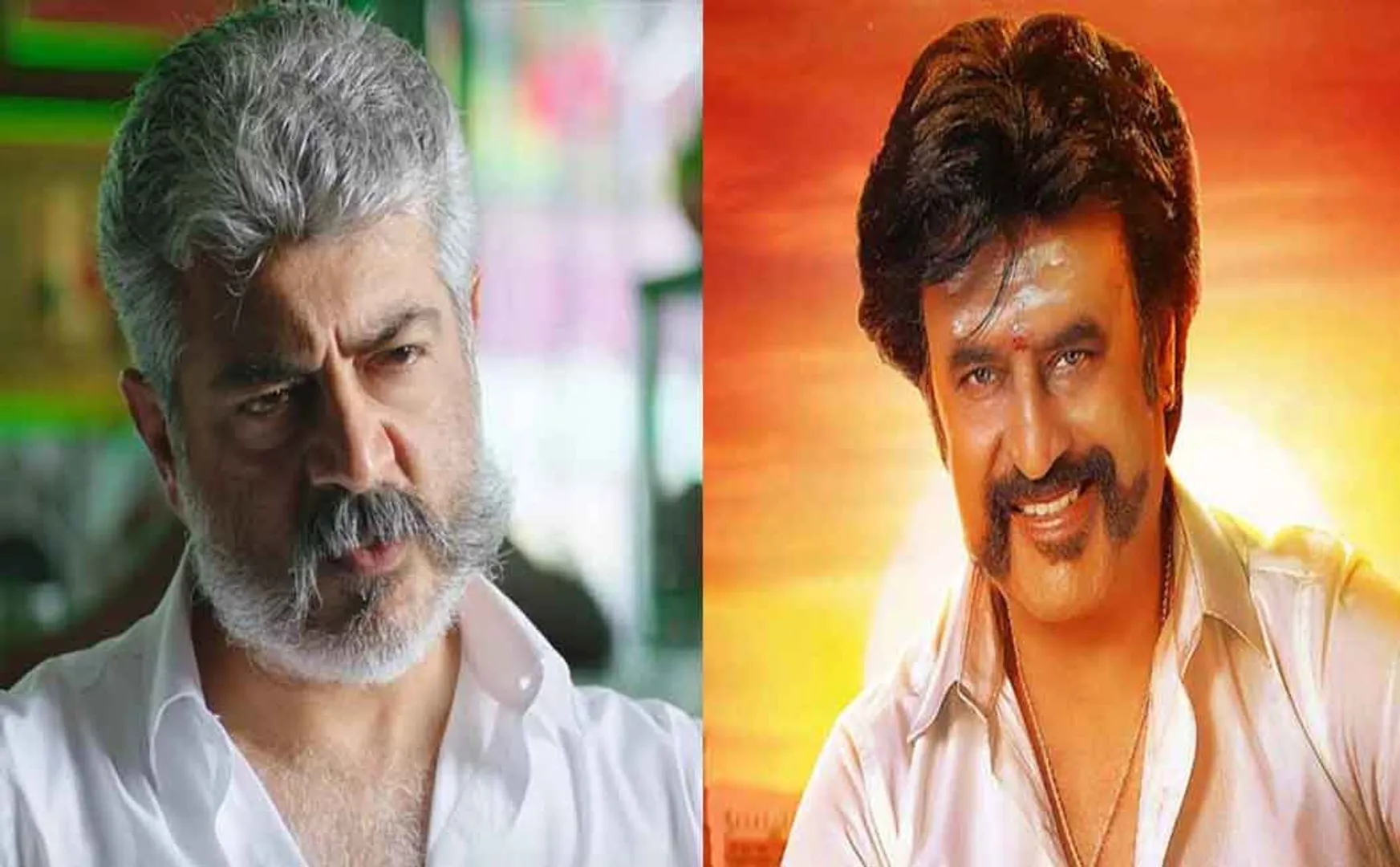 ajith