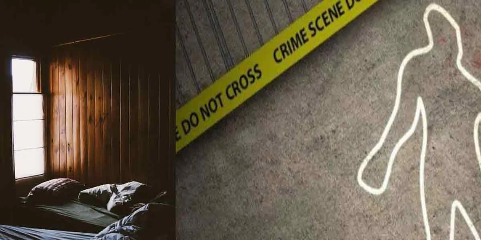  Secret room .. Unspoken Sabiya's story.. Lasting mystery in Delhi 