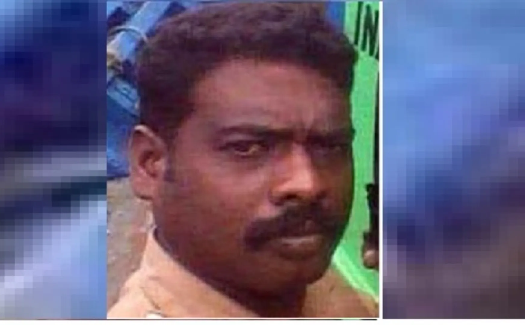 kollimalai hills police incident police investigation 