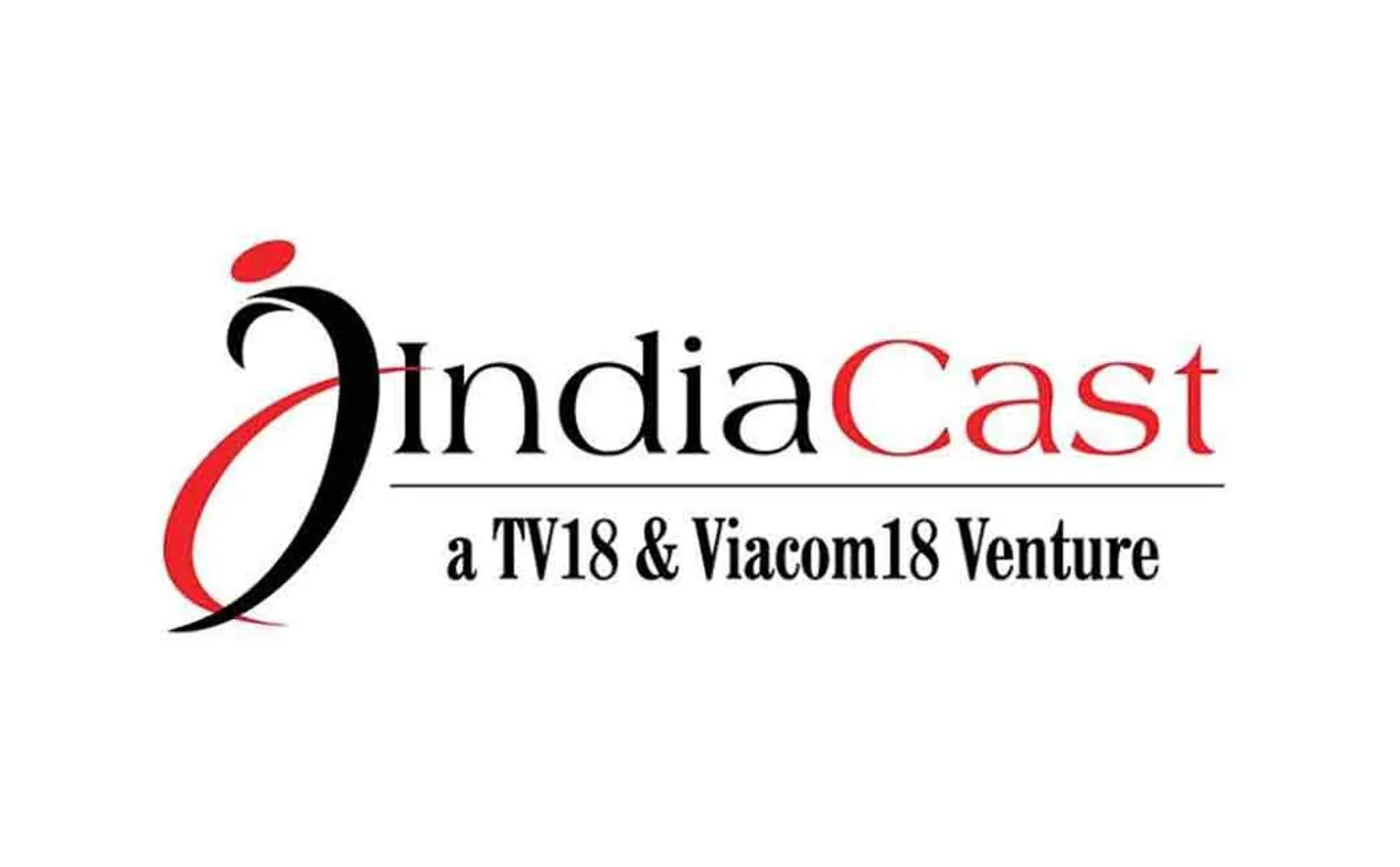 four men arrested in case registered by indiacast
