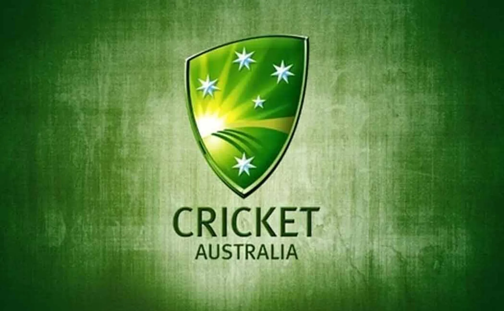 cricket australia
