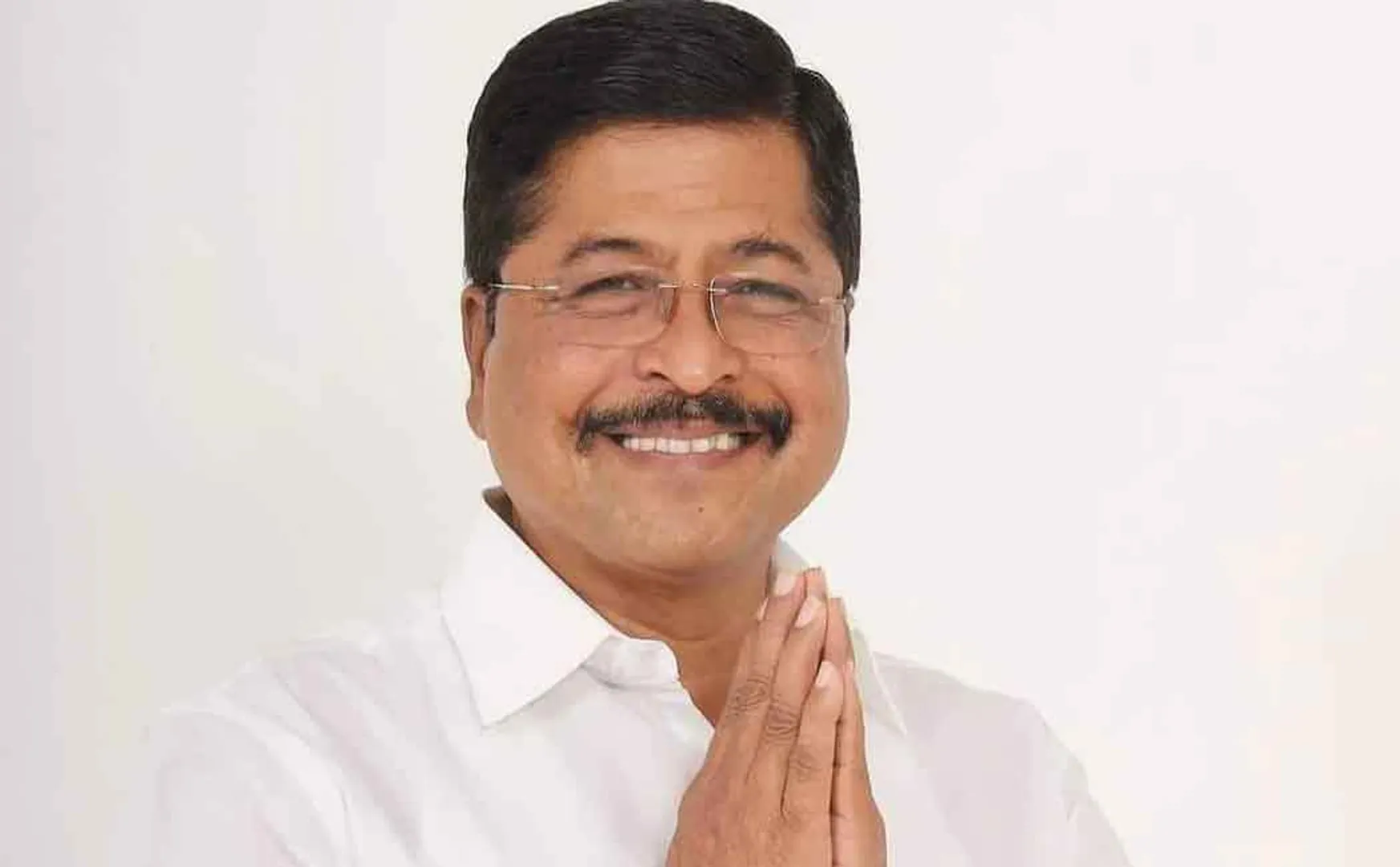 Why does BJP welcome social justice day? Shaker Description