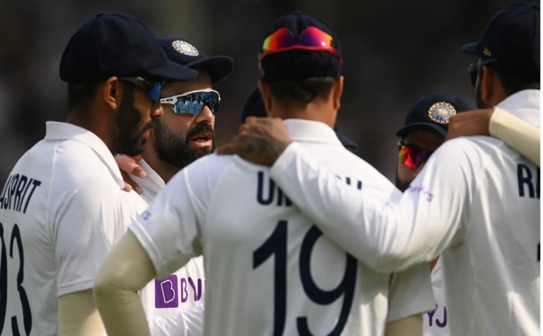 india vs england test cricket match cancelled 