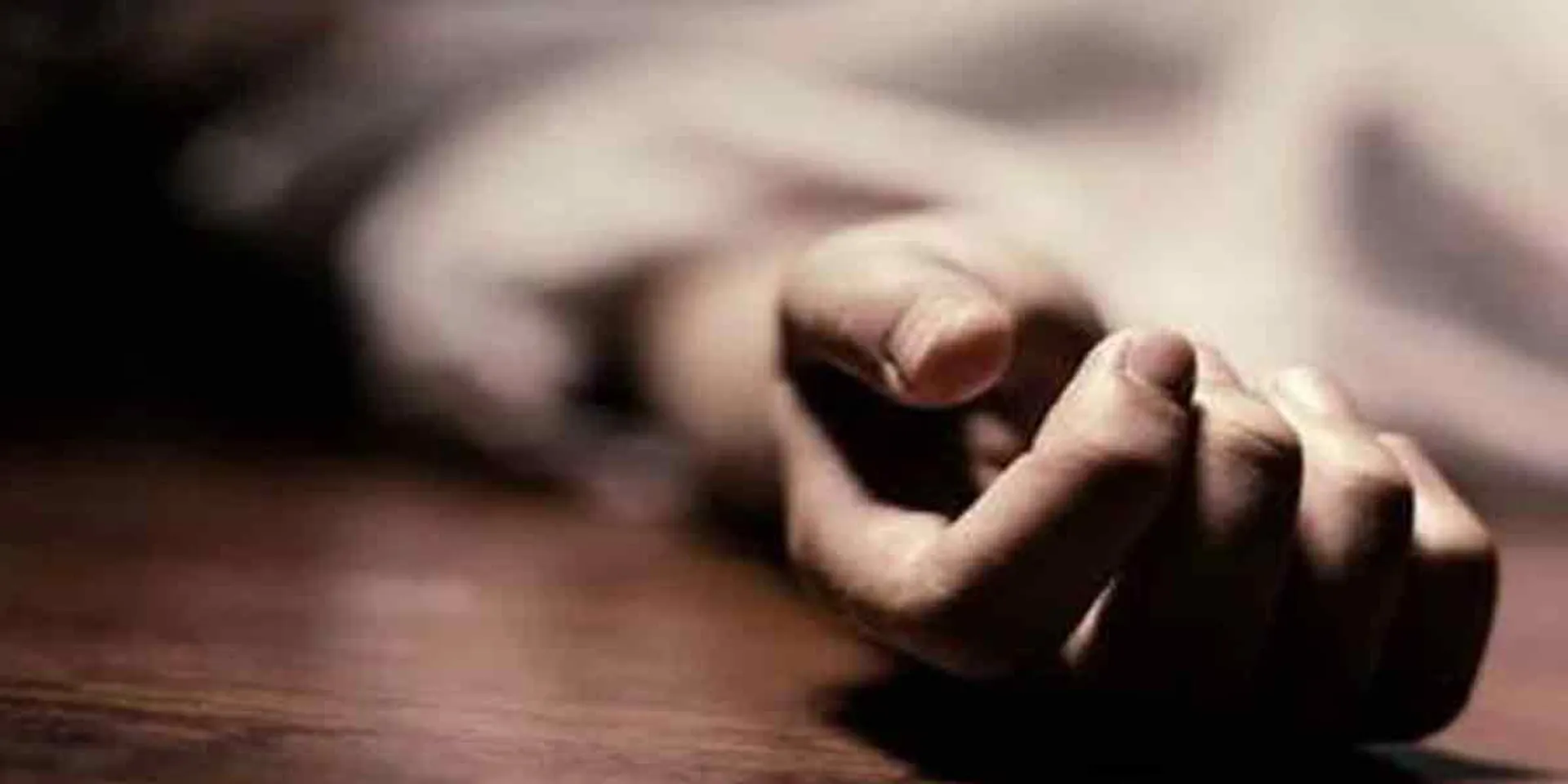 incident in virudhachalam