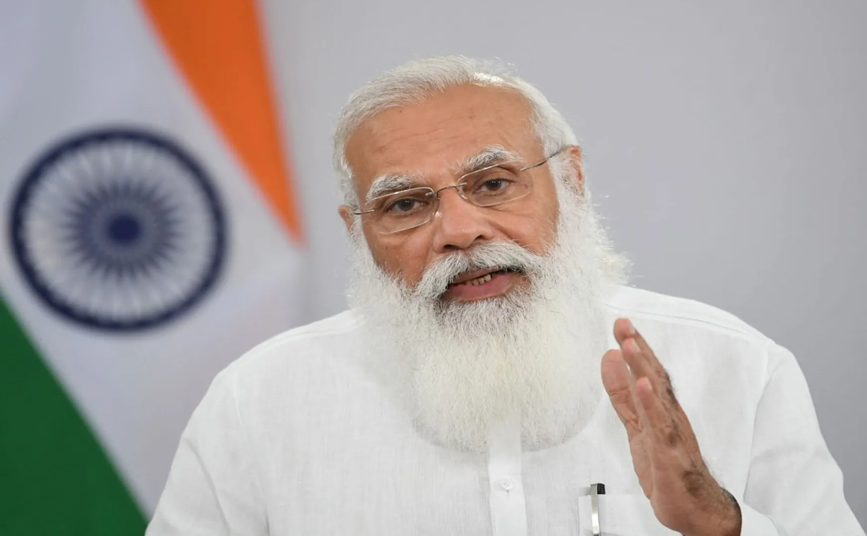 PM
