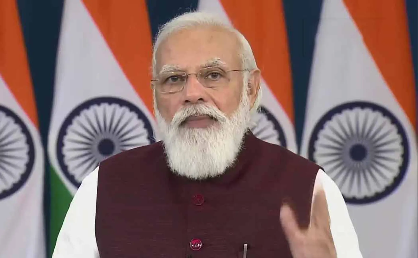 narendra modi 