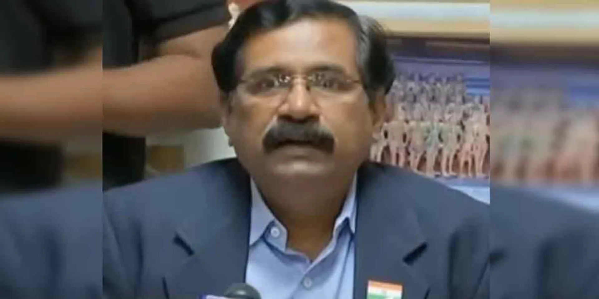 9 District Local Elections .. State Election Commission Announces Date!