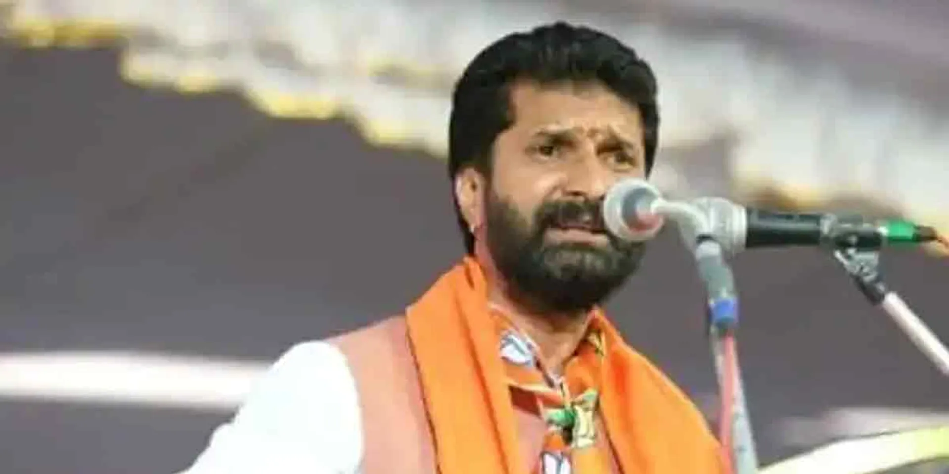  '' Leadership will decide the alliance '' - Tamil Nadu BJP's top official interview!