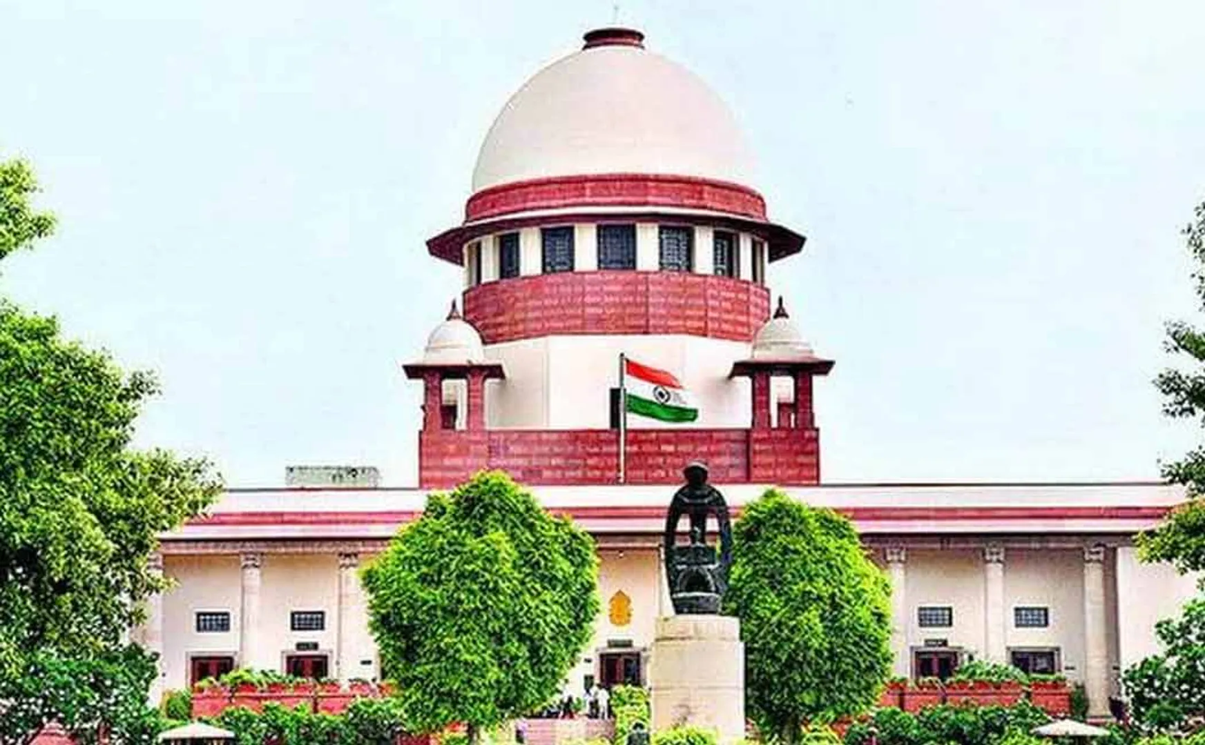 supreme court 
