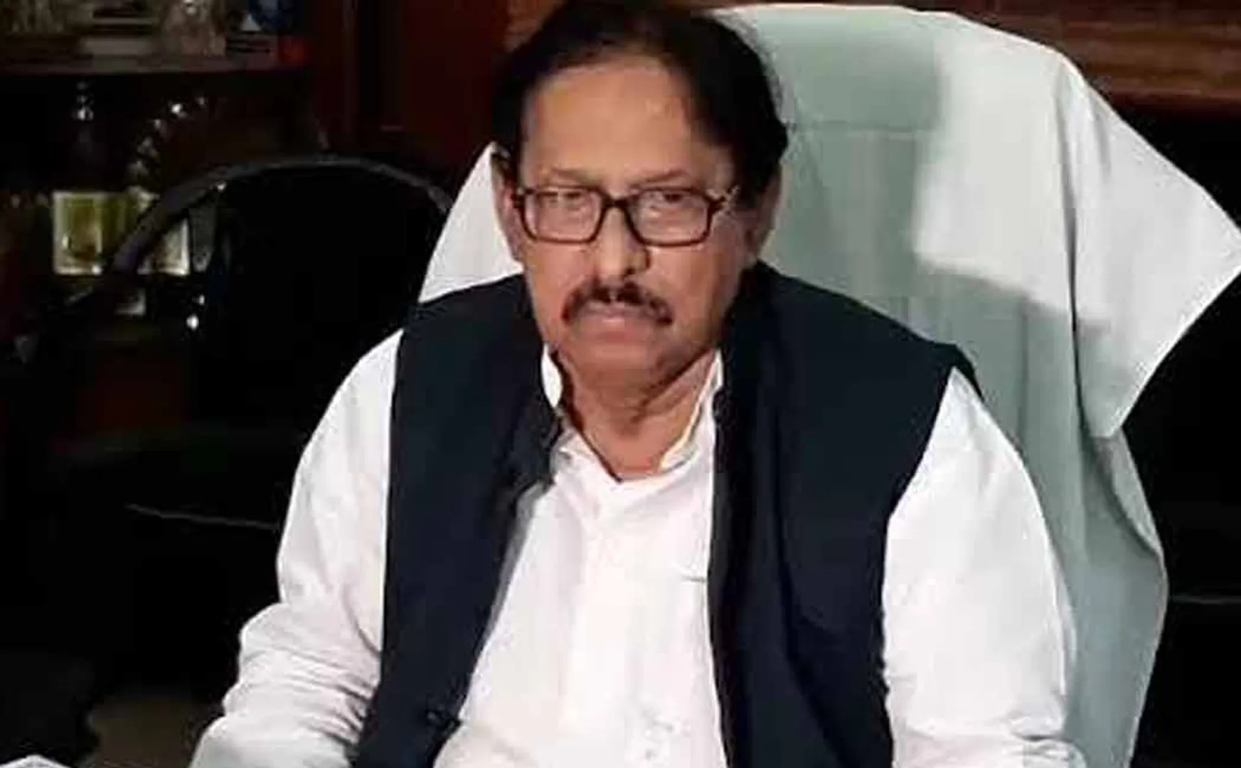 west bengal speaker 