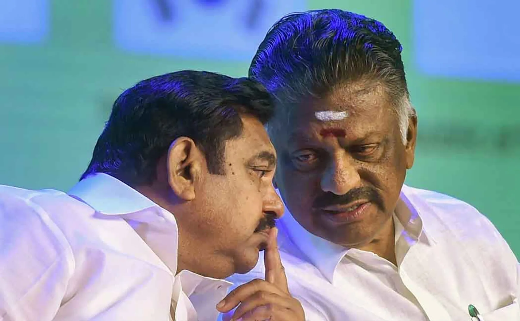 Case hearing on OPS, EPS adjourned to Oct-16