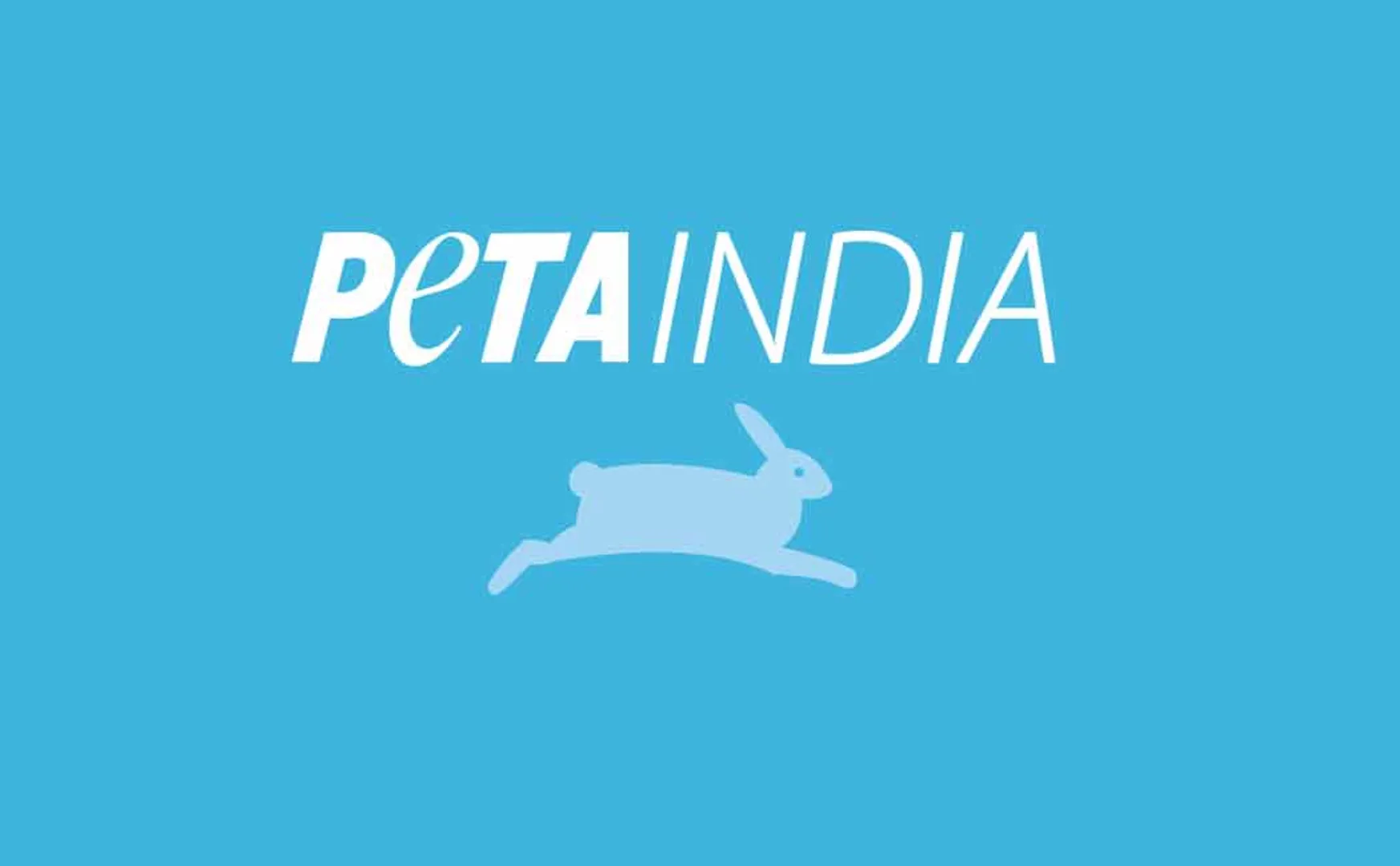 peta 