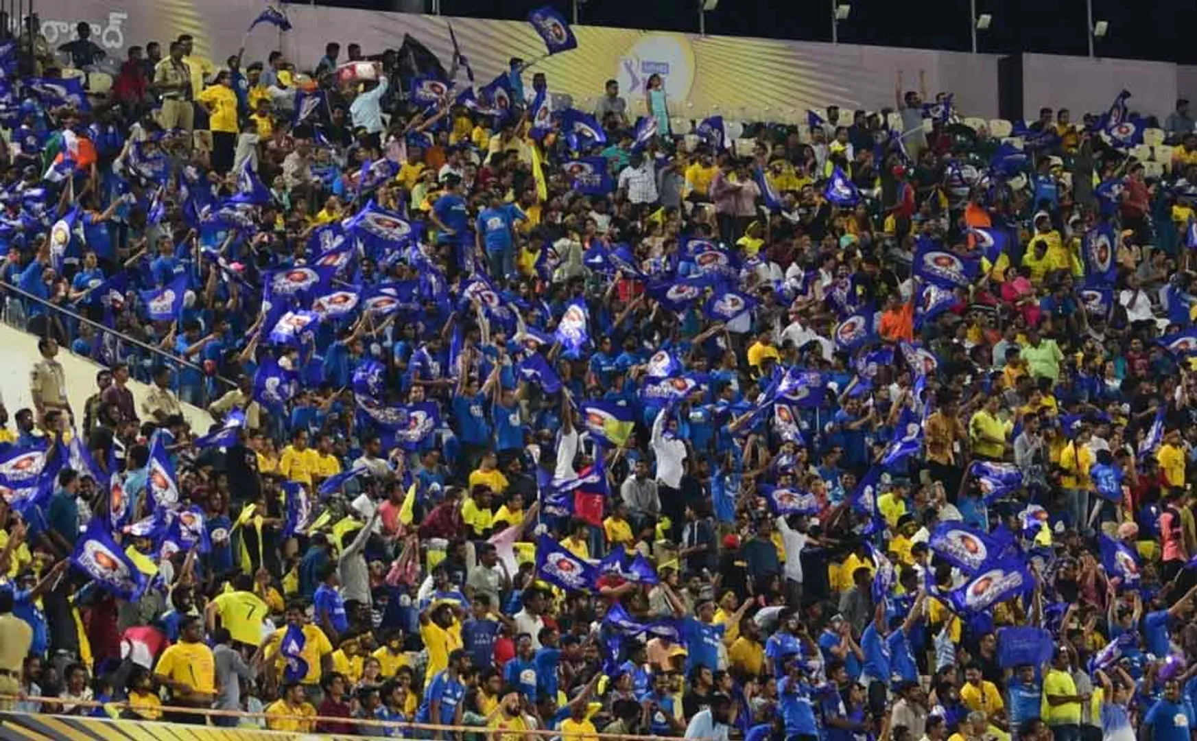 ipl fans 