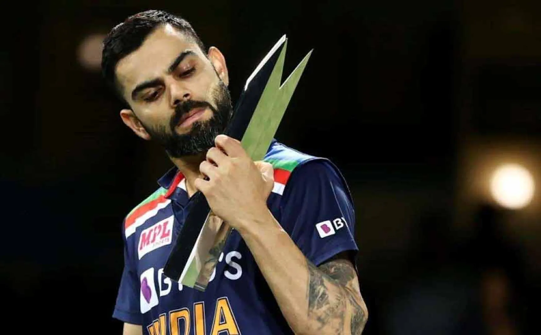 virat 