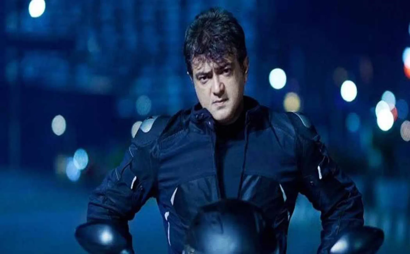 ajith 