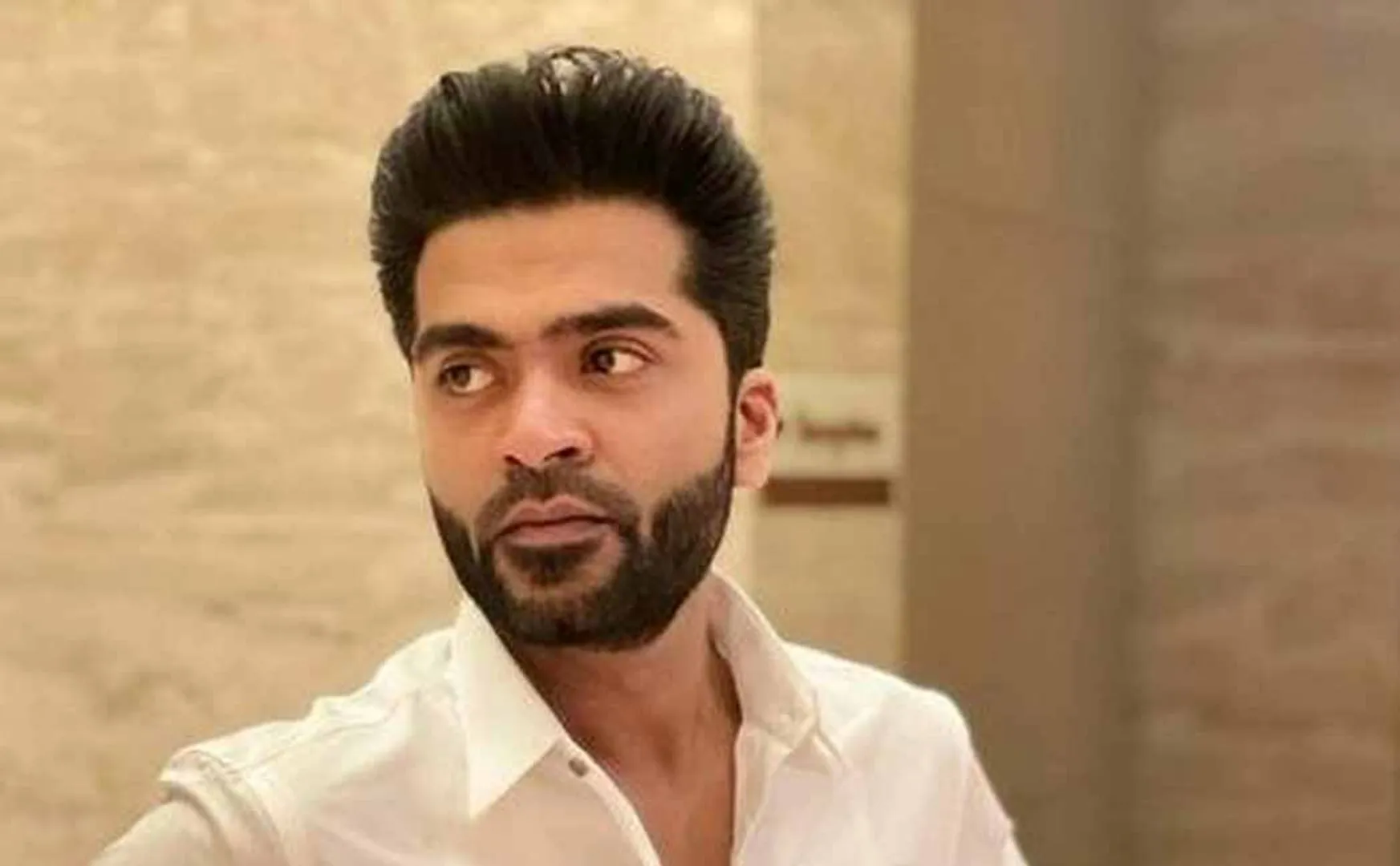 simbu
