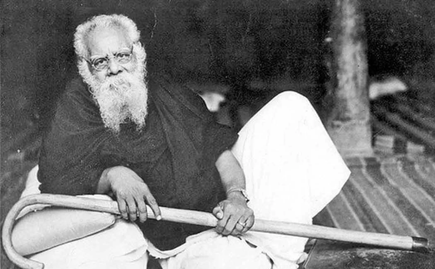 periyar 